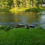 Lossi 8 -4 Maida Poltsamaa