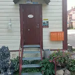 Appartement Lossi 8 -4 Maida Poltsamaa