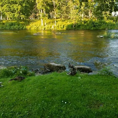 Lossi 8 -4 Maida Poltsamaa