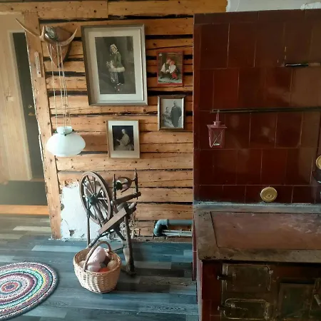 Lossi 8 -4 Maida * ポルツァマー