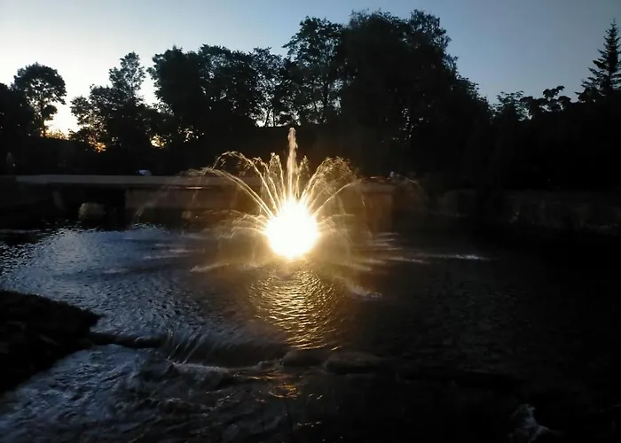 Lossi 8 -4 Maida بولتساما